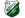 Bzura Chodaków Logo Icon