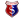 Sprotavia Logo Icon