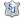Sparta Jazgarzew Logo Icon