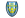 Korona Ostroleka Logo Icon