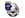 Rzemieslnik Pilzno Logo Icon