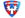 KS Wasilków Logo Icon