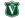 Victoria Września Logo Icon