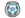 Warta Miedzychód Logo Icon