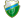 Granica Kętrzyn Logo Icon