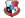 Mamry Giżycko Logo Icon