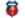 Watra Białka Tatrzańska Logo Icon