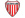Atl. Candelaria Logo Icon