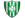 Club Sportivo Desamparados Logo Icon