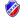 Club Rosario Puerto Belgrano Logo Icon