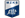 Alit Ożarów Logo Icon