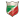 Wolania Logo Icon