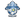 Jutrzenka Giebułtów Logo Icon