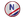 GKS Nowiny Logo Icon
