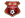 Legion Pilzno Logo Icon