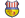 Costuleni Logo Icon