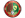 CS Drochia Logo Icon