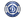 Dinamo-Auto Tiraspol Logo Icon