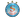 Saxan Logo Icon