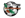 Codru Junior Călăraşi Logo Icon