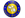 Haiduc Dubăsari Logo Icon