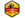CF Spartanii Selemet Logo Icon