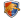 La Plata Fútbol Club Logo Icon