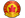 Athinaikos Logo Icon