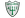 AS Edessaikos Logo Icon