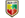 Jalor City FC Logo Icon