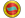 Bac Ninh University Logo Icon