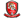Ubon FC Logo Icon