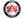 Atlanta Silverbacks Logo Icon