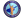 NY Pancyprian Freedoms Logo Icon