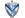 Vélez Sarsfield Logo Icon