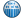 Töss Logo Icon
