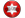 FC Stella Capriasca Logo Icon