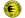 FC Bassecourt Logo Icon