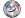 Athlétique-Régina Logo Icon