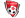 FC Sarnen Logo Icon