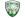 FC Buchs Logo Icon