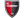 FC Porrentruy Logo Icon