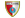 FC Pleigne Logo Icon