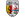 FC La Sarraz-Eclépens Logo Icon