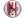 FC Hergiswil Logo Icon