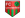 FC Lerchenfeld Logo Icon