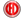 FC Dietikon Logo Icon