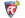FC Wettingen Logo Icon