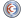 FC Entfelden Logo Icon
