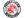FC Winterthur U21 Logo Icon